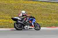 May-2024;motorbikes;no-limits;peter-wileman-photography;portimao;portugal;trackday-digital-images